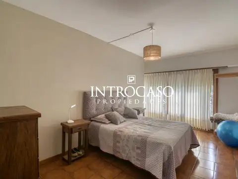 Casa en Venta al Sudeste