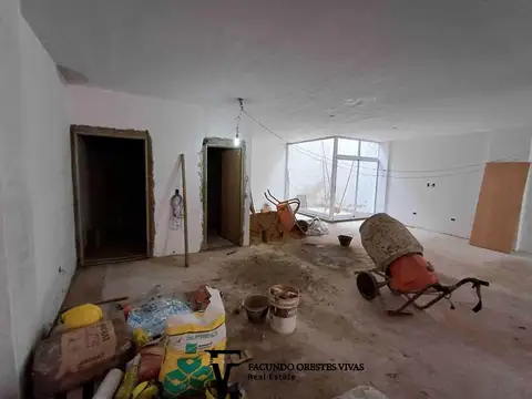 Local en Venta A Estrenar