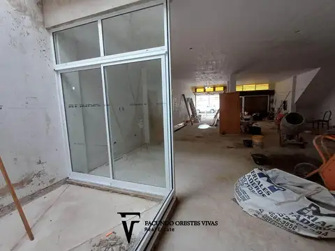 Local en Venta en Mataderos, USD 320.000