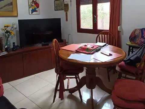 Casa en Venta 53 años