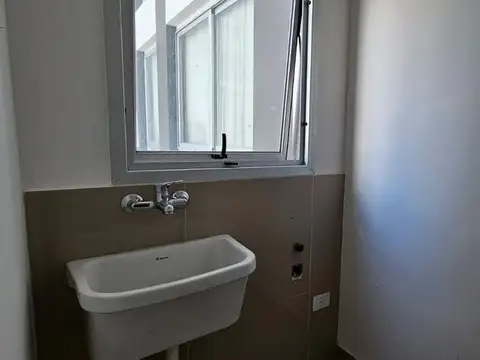 Departamento en Alquiler 2 años