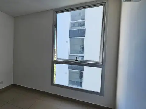 Departamento en Alquiler al Este