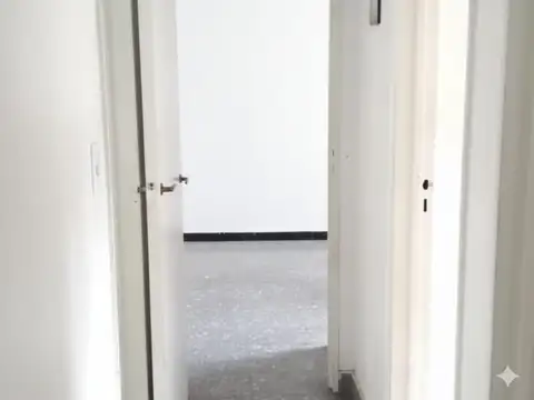 Departamento en Alquiler 45 años