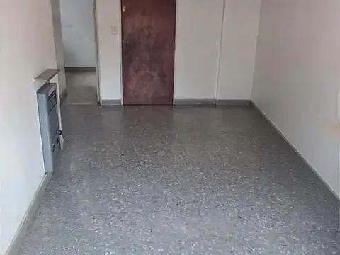 Departamento en Alquiler de 4 ambientes