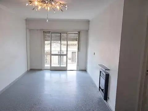 Gualeguay al 1200 Barracas CABA