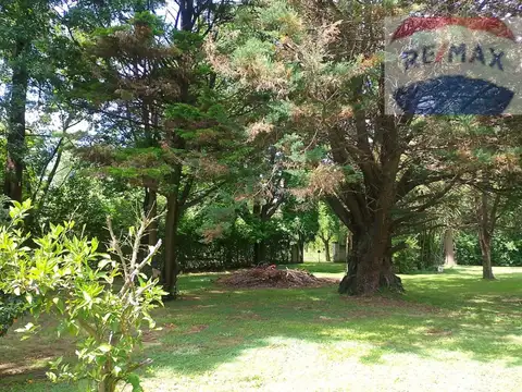 Casa en Venta en Francisco Alvarez, USD 50.000