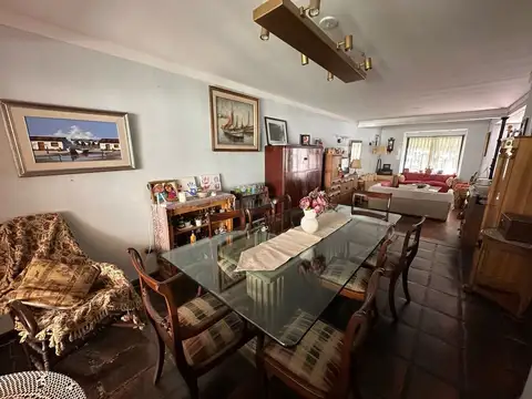 Casa en Venta al Noroeste