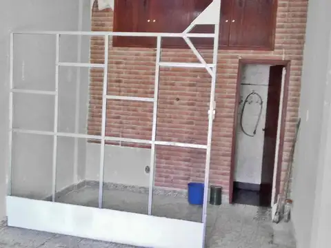 Local en Venta en Olivos Maipu/Uzal, USD 60.000