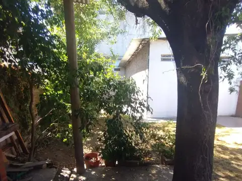 Casa en Venta en Burzaco, USD 90.000