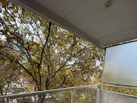 Departamento en Venta 10 años