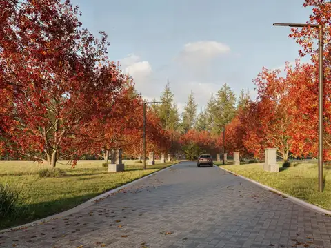 Terreno en Venta de 676,0 m2