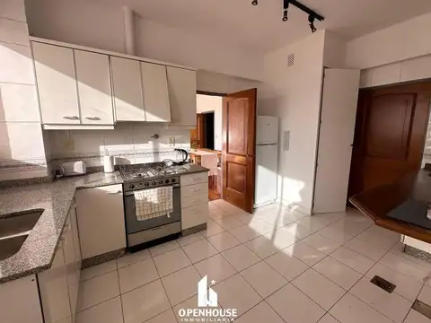 Departamento en Venta 25 años