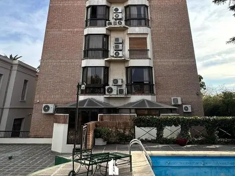 Departamento en Venta en Mendoza, USD 270.000