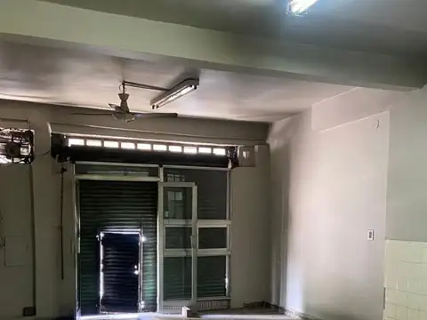 Local en Alquiler en San Justo, $ 650.000