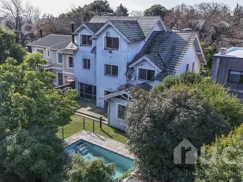 Terreno en Venta en San Isidro, USD 389.000