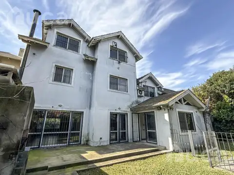 Terreno en Venta de 405,0 m2