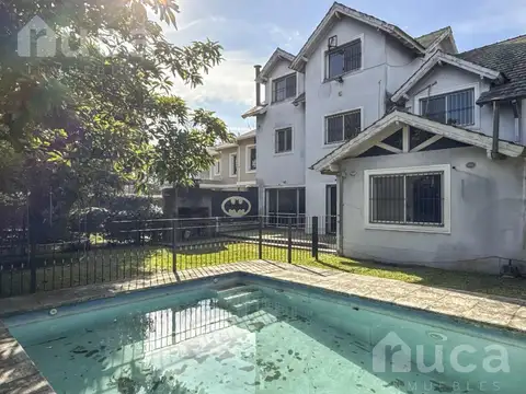 Terreno en Venta 15  mts Frente