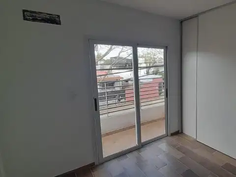 Departamento en Venta en Moron, USD 60.000