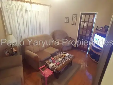 DE TATA WENCESLAO - (3F) 5600