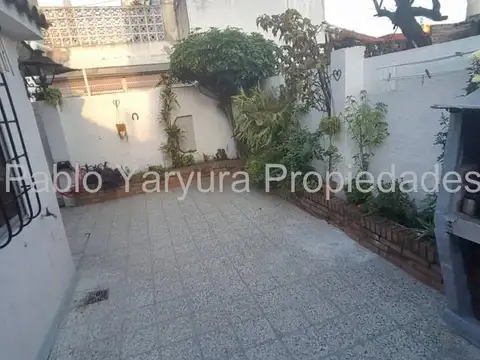 Casa - Venta - Argentina, Tres de Febrero - DE TATA WENCESLAO - (3F) 5688