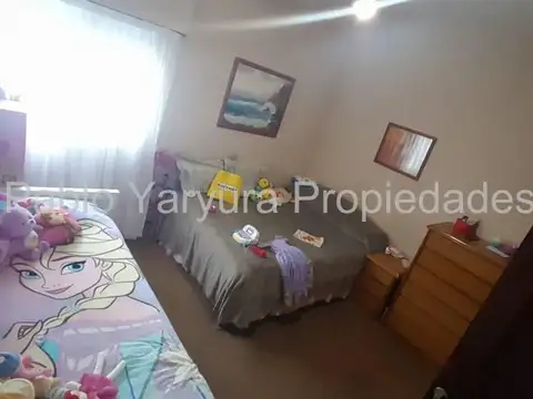 Casa en Venta 60 años