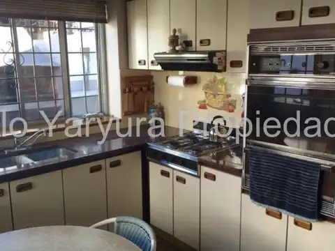 Casa en Venta en Caseros, USD 125.000