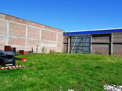 EXCELENTE UBICACION - IDEAL INVERSION - OPORTUNIDAD