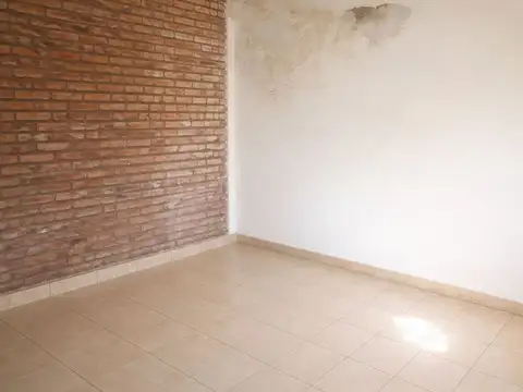 Casa en Venta 64 años
