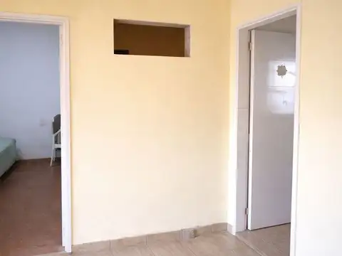 Casa en Venta en Santa Fe, USD 60.000