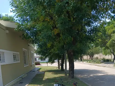 Casa en Venta en Tejas del Sur 1, USD 280.000