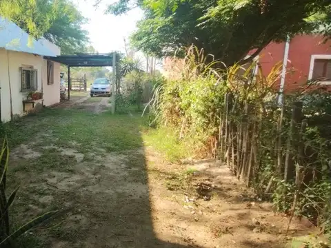 Casa en Venta en Cardozos, USD 41.000