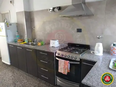 Departamento en Venta en Lanus Oeste, USD 95.000