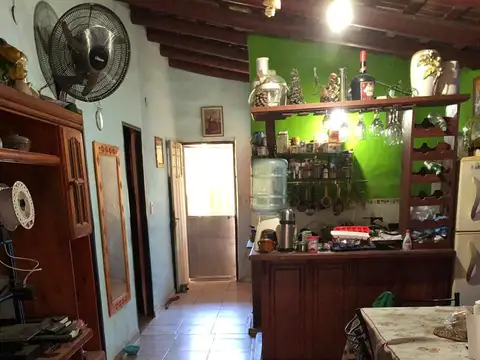 Casa en venta en La Paz
