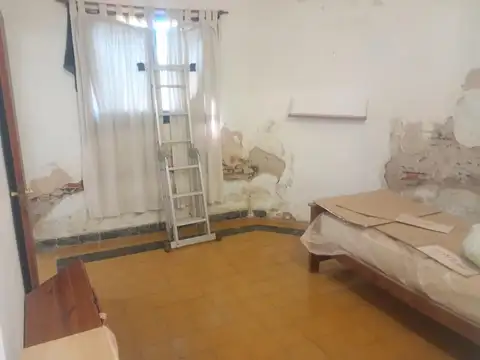 Lisandro De La Torre