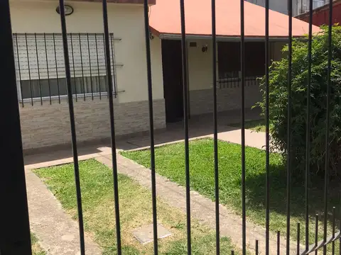 Casa en Venta 50 años