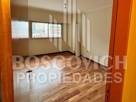 Departamento en Venta en Rosario, USD 380.000