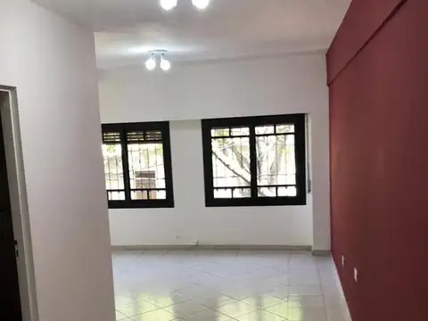 Arzobispo Espinosa al 1000