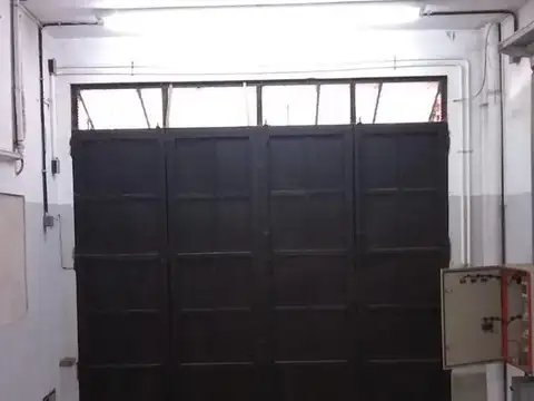 Arzobispo Espinosa al 1000