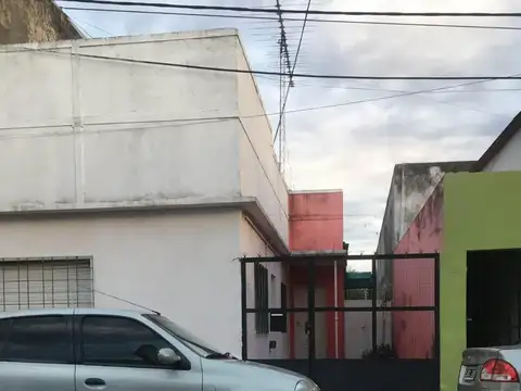 Velez Sarsfield al 200