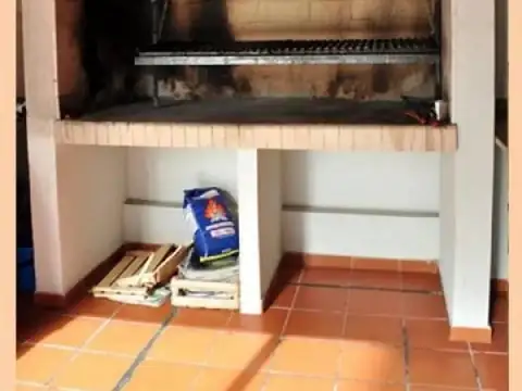 Departamento en alquiler temporario