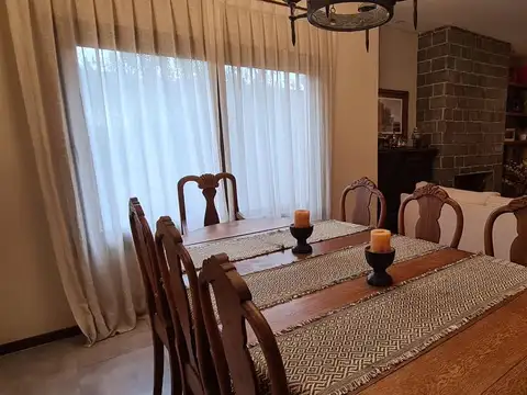 Rosario Golf Country Club