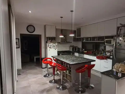 Casa en Venta en Fisherton, USD 840.000