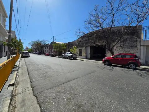 Venta de Cochera 36 Vehículo o Terreno Inversión