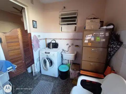 Lisandro De La Torre 3435