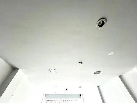 Local en Alquiler en Martinez, $ 2.000.000