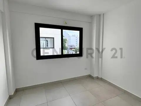 VENTA MONOAMBIENTE DIVISIBLE C/BALCON A ESTRENAR
