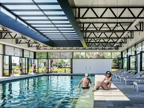 LOTE BARRIO PRIVADO BRISAS DEL MAR