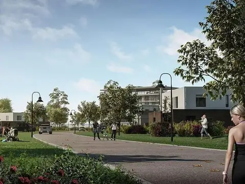 Ruta Provincial 11 0