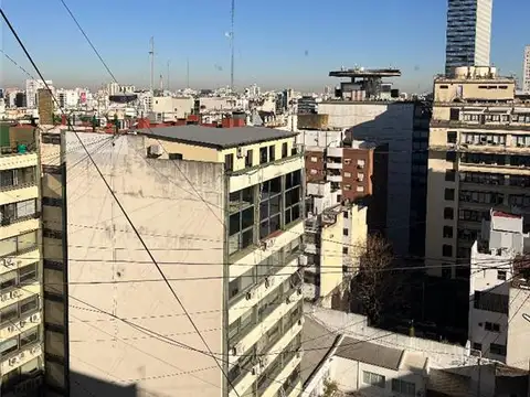 Oficina en Alquiler en San Telmo, $ 220.000