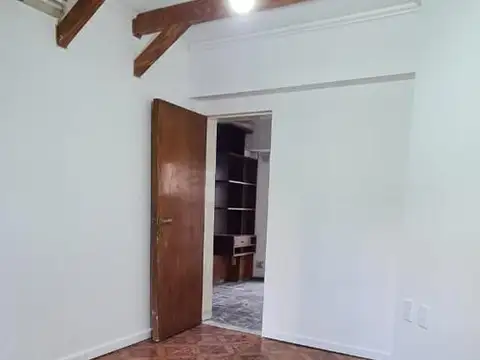 Casa en Venta en Centro, USD 90.000